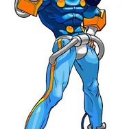 『カプコン ベルトアクション コレクション』収録タイトル『ファイナルファイト』『パワード ギア』『バトルサーキット』を紹介