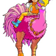 『カプコン ベルトアクション コレクション』収録タイトル『ファイナルファイト』『パワード ギア』『バトルサーキット』を紹介