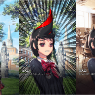 『デスチャ』ストーリー新章「Chapter.2」開幕─期間限定NARRATIVEダンジョン「永遠の誓い」も同時開催