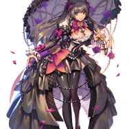 『デスチャ』ストーリー新章「Chapter.2」開幕─期間限定NARRATIVEダンジョン「永遠の誓い」も同時開催