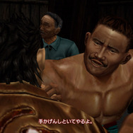 およそ20年ぶりに最新ハードで蘇る『シェンムー I＆II』―“伝説のゲーム”と呼ばれる所以とは