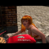 およそ20年ぶりに最新ハードで蘇る『シェンムー I＆II』―“伝説のゲーム”と呼ばれる所以とは