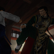 およそ20年ぶりに最新ハードで蘇る『シェンムー I＆II』―“伝説のゲーム”と呼ばれる所以とは