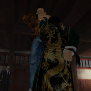 およそ20年ぶりに最新ハードで蘇る『シェンムー I＆II』―“伝説のゲーム”と呼ばれる所以とは