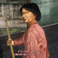 およそ20年ぶりに最新ハードで蘇る『シェンムー I＆II』―“伝説のゲーム”と呼ばれる所以とは