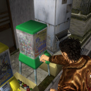 およそ20年ぶりに最新ハードで蘇る『シェンムー I＆II』―“伝説のゲーム”と呼ばれる所以とは