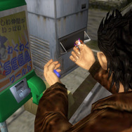 およそ20年ぶりに最新ハードで蘇る『シェンムー I＆II』―“伝説のゲーム”と呼ばれる所以とは