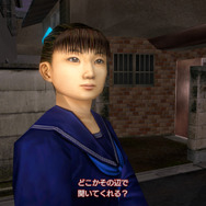 およそ20年ぶりに最新ハードで蘇る『シェンムー I＆II』―“伝説のゲーム”と呼ばれる所以とは