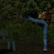 およそ20年ぶりに最新ハードで蘇る『シェンムー I＆II』―“伝説のゲーム”と呼ばれる所以とは