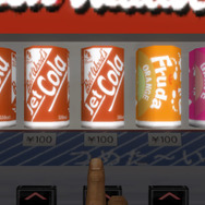 およそ20年ぶりに最新ハードで蘇る『シェンムー I＆II』―“伝説のゲーム”と呼ばれる所以とは