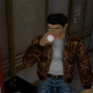 およそ20年ぶりに最新ハードで蘇る『シェンムー I＆II』―“伝説のゲーム”と呼ばれる所以とは