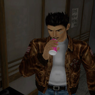 およそ20年ぶりに最新ハードで蘇る『シェンムー I＆II』―“伝説のゲーム”と呼ばれる所以とは