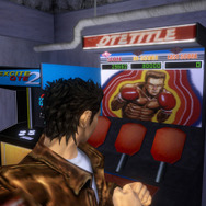 およそ20年ぶりに最新ハードで蘇る『シェンムー I＆II』―“伝説のゲーム”と呼ばれる所以とは