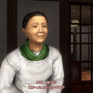 およそ20年ぶりに最新ハードで蘇る『シェンムー I＆II』―“伝説のゲーム”と呼ばれる所以とは