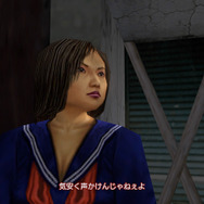 およそ20年ぶりに最新ハードで蘇る『シェンムー I＆II』―“伝説のゲーム”と呼ばれる所以とは