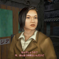 およそ20年ぶりに最新ハードで蘇る『シェンムー I＆II』―“伝説のゲーム”と呼ばれる所以とは