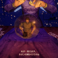 およそ20年ぶりに最新ハードで蘇る『シェンムー I＆II』―“伝説のゲーム”と呼ばれる所以とは