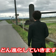 『ピカ・ブイ』やるなら『ポケGO』もやろうぜ！今から始める人が知っておきたい5つの事【ポケモンGO 秋田局】