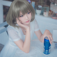 高垣楓『アイドルマスターシンデレラガールズ』