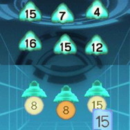 MR.BRAIN -ミスターブレイン-