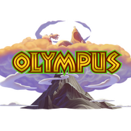 『キングダムハーツIII』ソラたちを待ち受ける4ワールドの詳細情報が公開―「100エーカーの森」のキーブレードは辺り一面を蜂蜜まみれに！