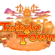 『キングダムハーツIII』ソラたちを待ち受ける4ワールドの詳細情報が公開―「100エーカーの森」のキーブレードは辺り一面を蜂蜜まみれに！