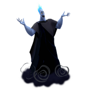 『キングダムハーツIII』ソラたちを待ち受ける4ワールドの詳細情報が公開―「100エーカーの森」のキーブレードは辺り一面を蜂蜜まみれに！