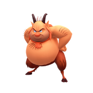 『キングダムハーツIII』ソラたちを待ち受ける4ワールドの詳細情報が公開―「100エーカーの森」のキーブレードは辺り一面を蜂蜜まみれに！