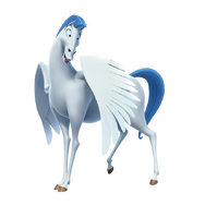 『キングダムハーツIII』ソラたちを待ち受ける4ワールドの詳細情報が公開―「100エーカーの森」のキーブレードは辺り一面を蜂蜜まみれに！