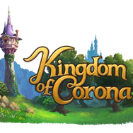 『キングダムハーツIII』ソラたちを待ち受ける4ワールドの詳細情報が公開―「100エーカーの森」のキーブレードは辺り一面を蜂蜜まみれに！