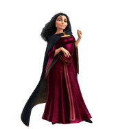 『キングダムハーツIII』ソラたちを待ち受ける4ワールドの詳細情報が公開―「100エーカーの森」のキーブレードは辺り一面を蜂蜜まみれに！