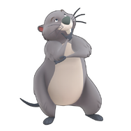 『キングダムハーツIII』ソラたちを待ち受ける4ワールドの詳細情報が公開―「100エーカーの森」のキーブレードは辺り一面を蜂蜜まみれに！