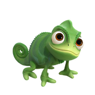 『キングダムハーツIII』ソラたちを待ち受ける4ワールドの詳細情報が公開―「100エーカーの森」のキーブレードは辺り一面を蜂蜜まみれに！