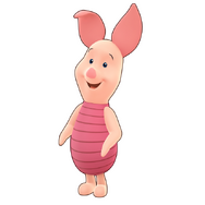 『キングダムハーツIII』ソラたちを待ち受ける4ワールドの詳細情報が公開―「100エーカーの森」のキーブレードは辺り一面を蜂蜜まみれに！