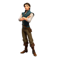 『キングダムハーツIII』ソラたちを待ち受ける4ワールドの詳細情報が公開―「100エーカーの森」のキーブレードは辺り一面を蜂蜜まみれに！