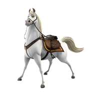 『キングダムハーツIII』ソラたちを待ち受ける4ワールドの詳細情報が公開―「100エーカーの森」のキーブレードは辺り一面を蜂蜜まみれに！