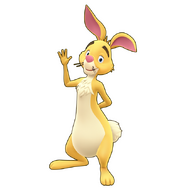 『キングダムハーツIII』ソラたちを待ち受ける4ワールドの詳細情報が公開―「100エーカーの森」のキーブレードは辺り一面を蜂蜜まみれに！