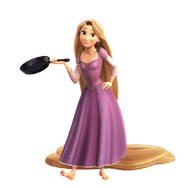 『キングダムハーツIII』ソラたちを待ち受ける4ワールドの詳細情報が公開―「100エーカーの森」のキーブレードは辺り一面を蜂蜜まみれに！