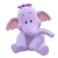 『キングダムハーツIII』ソラたちを待ち受ける4ワールドの詳細情報が公開―「100エーカーの森」のキーブレードは辺り一面を蜂蜜まみれに！