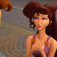 『キングダムハーツIII』ソラたちを待ち受ける4ワールドの詳細情報が公開―「100エーカーの森」のキーブレードは辺り一面を蜂蜜まみれに！