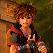 『キングダムハーツIII』ソラたちを待ち受ける4ワールドの詳細情報が公開―「100エーカーの森」のキーブレードは辺り一面を蜂蜜まみれに！