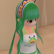 モンスターヴェルト・オンライン