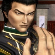 発売直前『シェンムー I&II』詳細なゲーム内容が公開―あの名作をもう一度