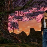 発売直前『シェンムー I&II』詳細なゲーム内容が公開―あの名作をもう一度