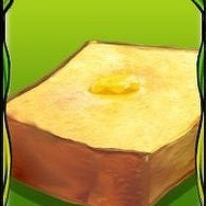 モンスターヴェルト・オンライン