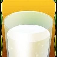 モンスターヴェルト・オンライン