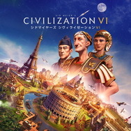 さぁ手軽に「もう1ターン」―『シヴィライゼーション VI』スイッチDL版が配信開始