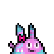 スイッチ『WORK×WORK』ロード時間が短くなるアップデートを実施！追加コンテンツ「アップルパック」も配信中