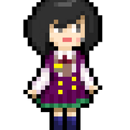 スイッチ『WORK×WORK』ロード時間が短くなるアップデートを実施！追加コンテンツ「アップルパック」も配信中