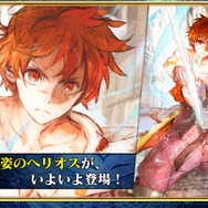 『チェンクロ3』2周年記念イベントや、「とある」「ドリキャス」コラボがてんこ盛り！絆の生放送まとめ